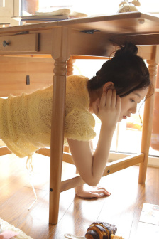 爱妻
